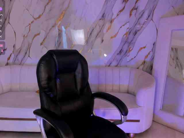 MadisonKane Live Webcam on BongaCams