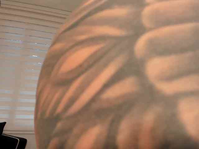 MadisonKane