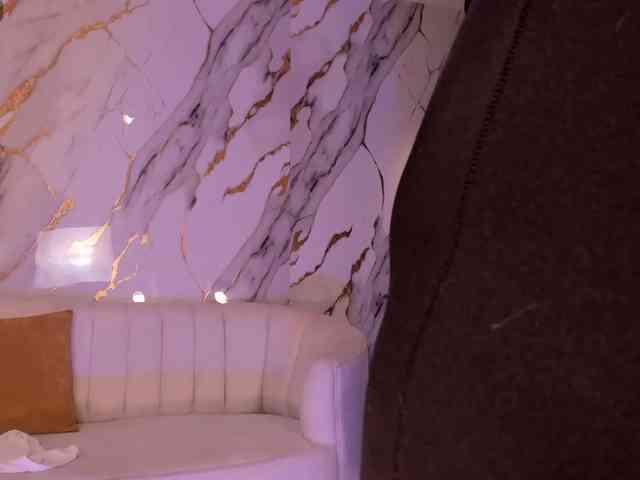 MadisonKane webcam