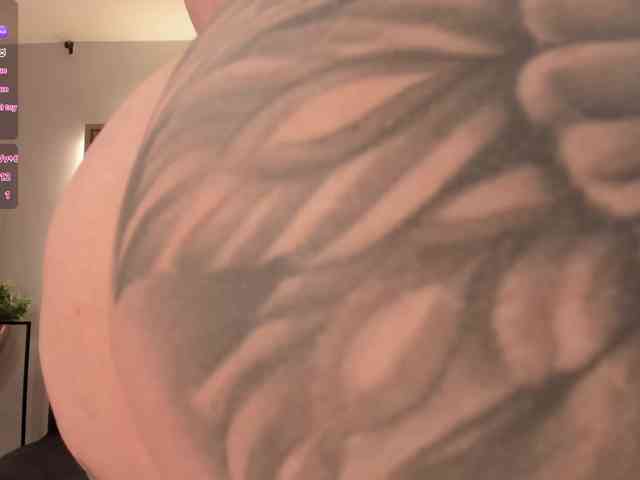 MadisonKane
