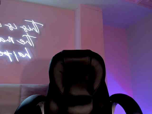 MadisonKane webcam