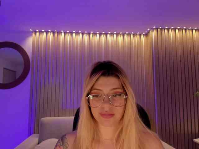 MadisonKane