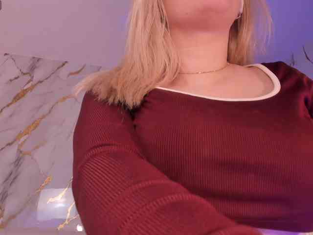 MadisonKane webcam