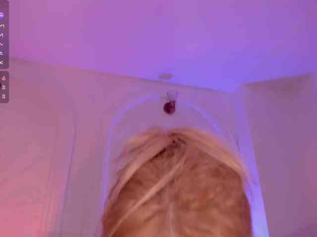 MadisonKane webcam
