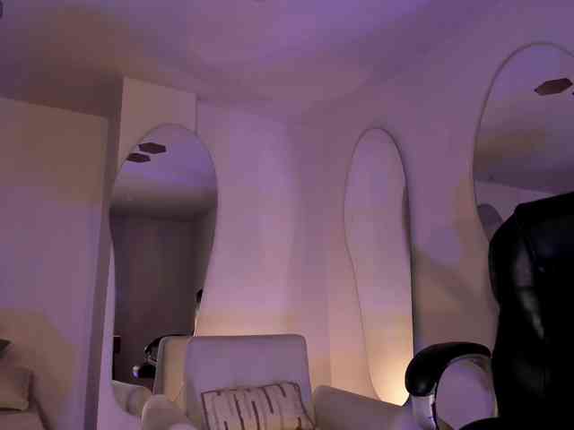 MadisonKane webcam