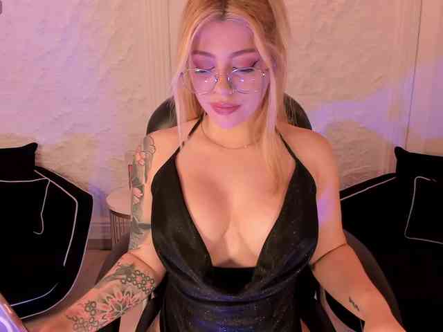 MadisonKane