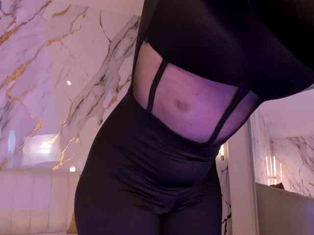 MadisonKane