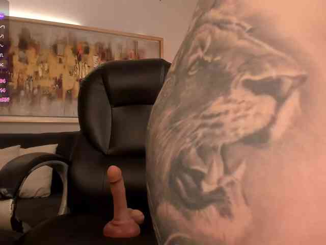 MadisonKane webcam