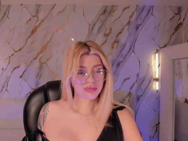 MadisonKane