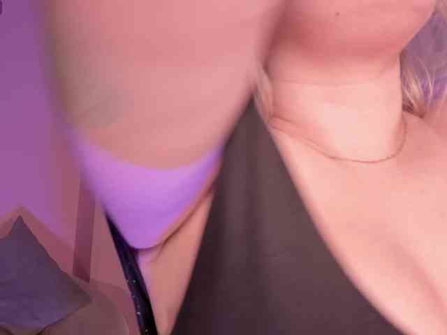MadisonKane webcam