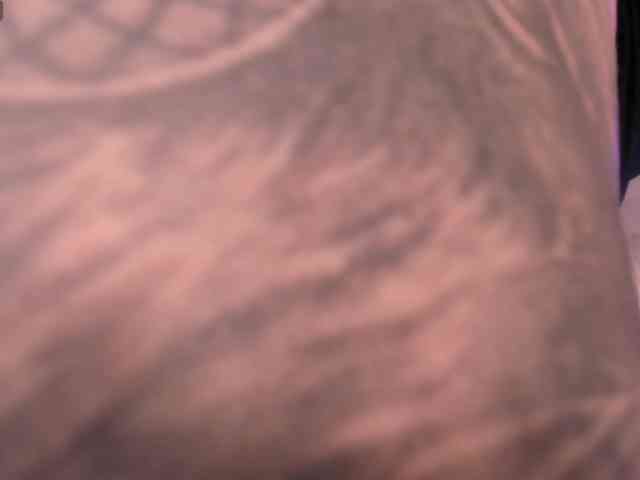 MadisonKane webcam