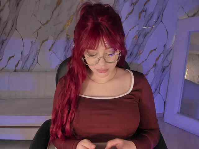 MadisonKane