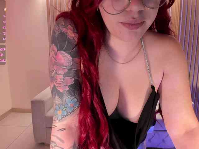 MadisonKane
