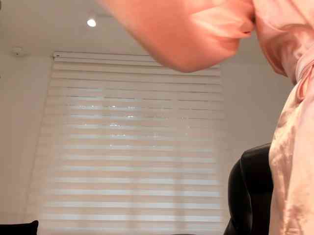 MadisonKane
