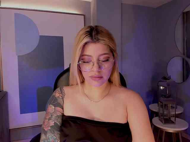 MadisonKane