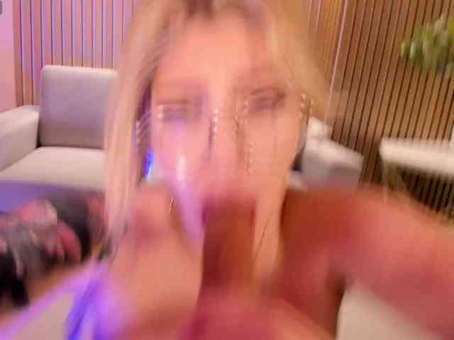MadisonKane webcam