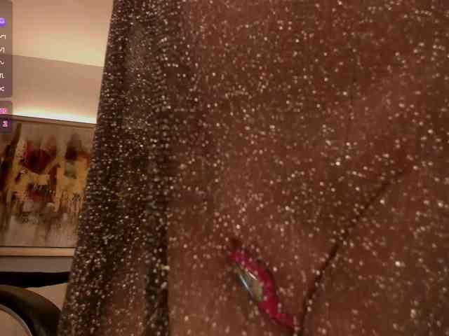 MadisonKane webcam
