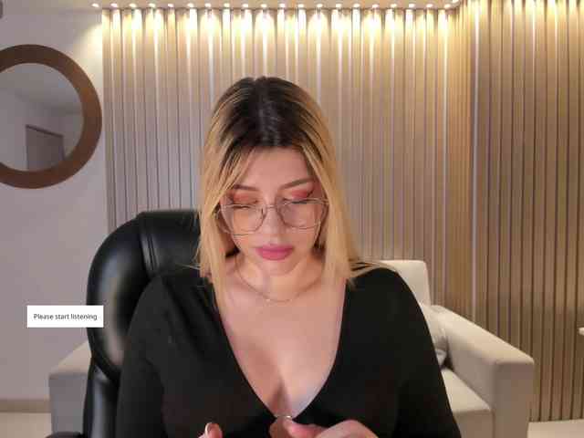 MadisonKane