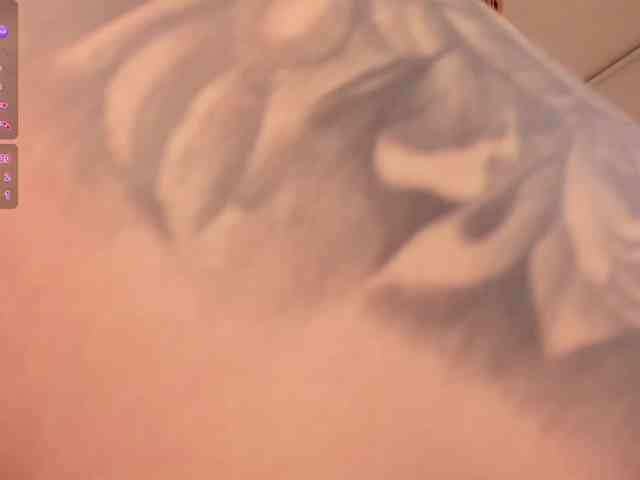 MadisonKane webcam