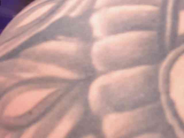 MadisonKane webcam