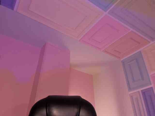 MadisonKane webcam
