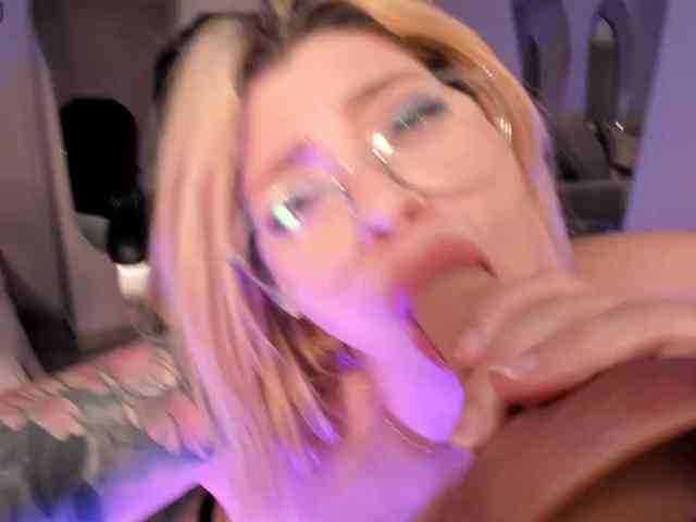 MadisonKane webcam