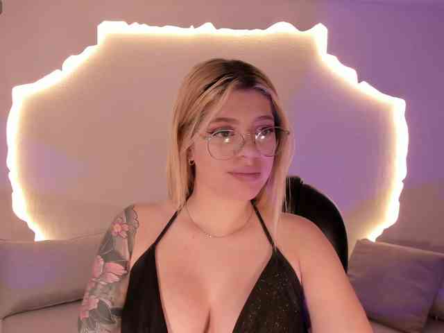 MadisonKane