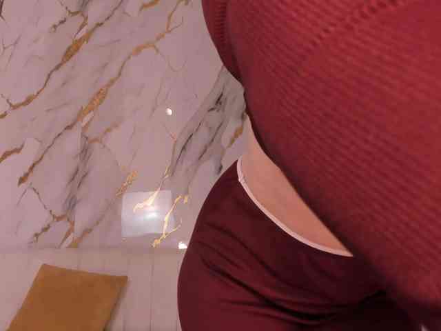 MadisonKane webcam