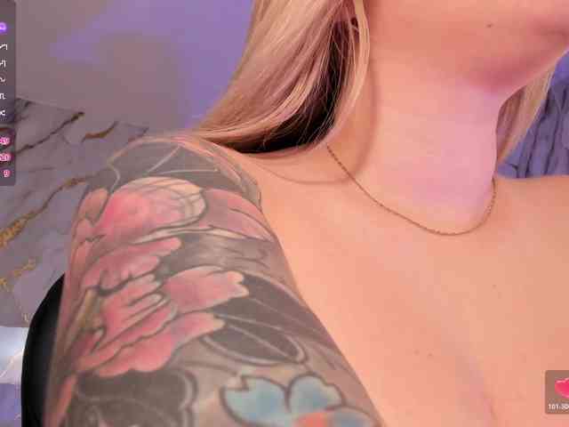 MadisonKane MadisonKane