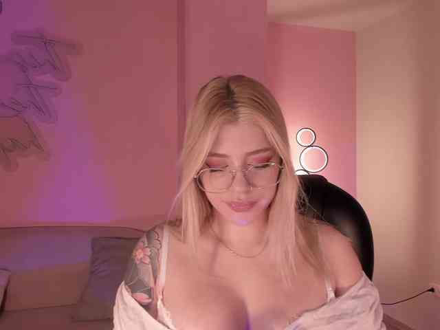 MadisonKane
