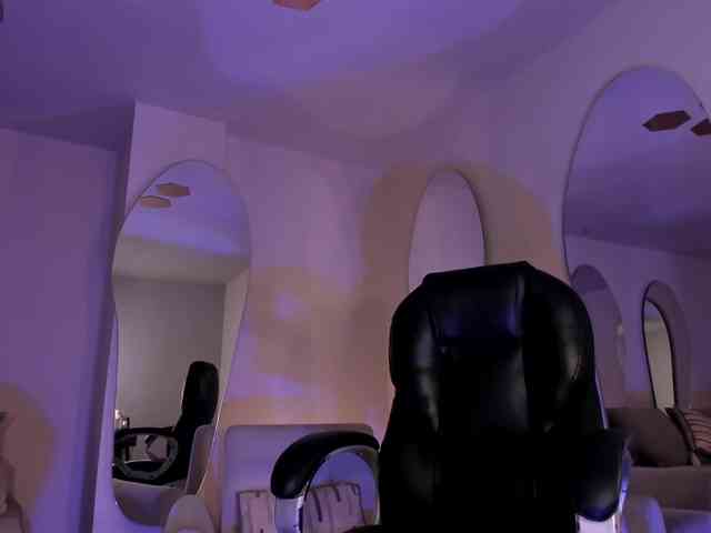MadisonKane webcam