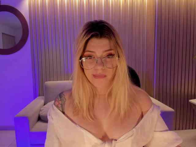 MadisonKane