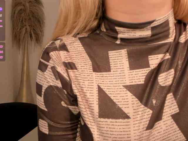 MadisonKane webcam