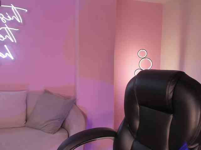 MadisonKane webcam