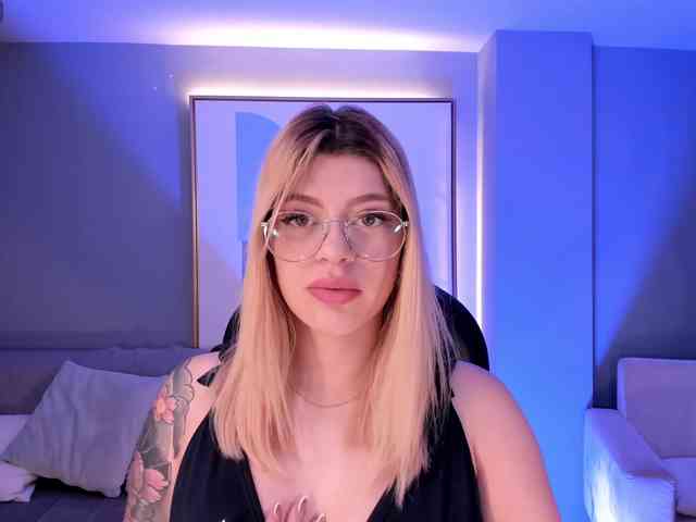 MadisonKane