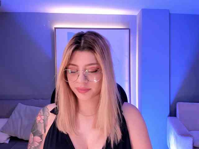 MadisonKane