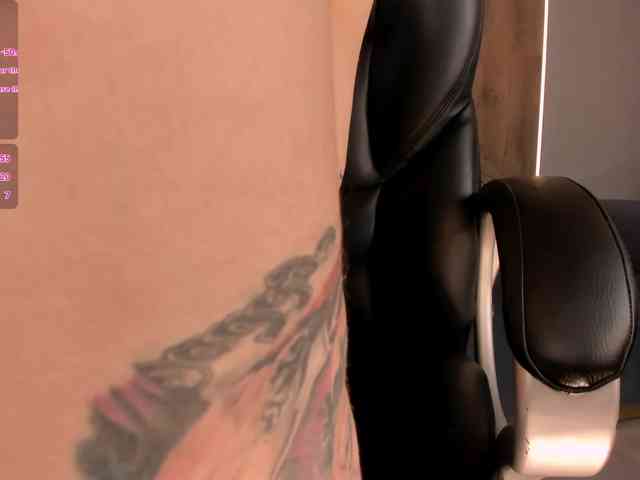 MadisonKane MadisonKane