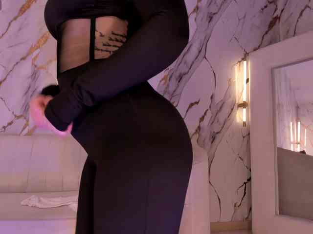 MadisonKane webcam