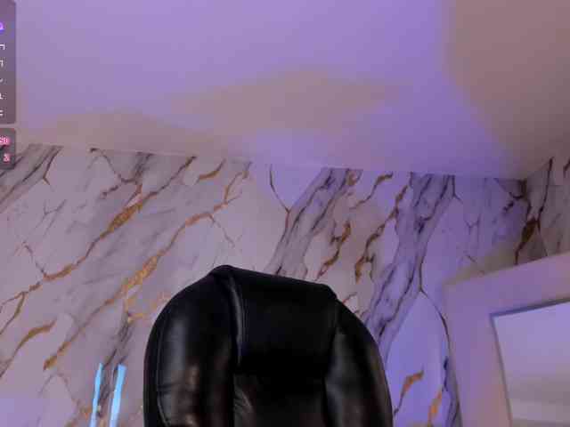 MadisonKane webcam