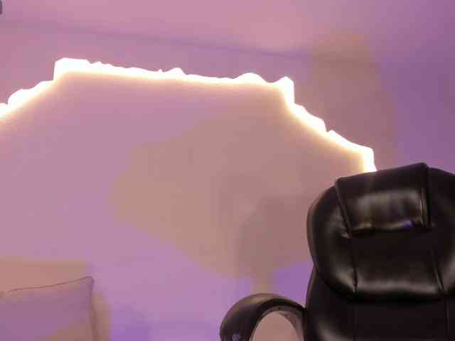 MadisonKane webcam
