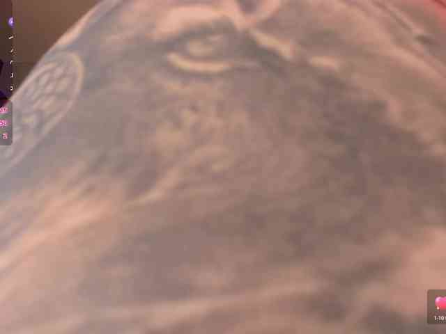MadisonKane webcam