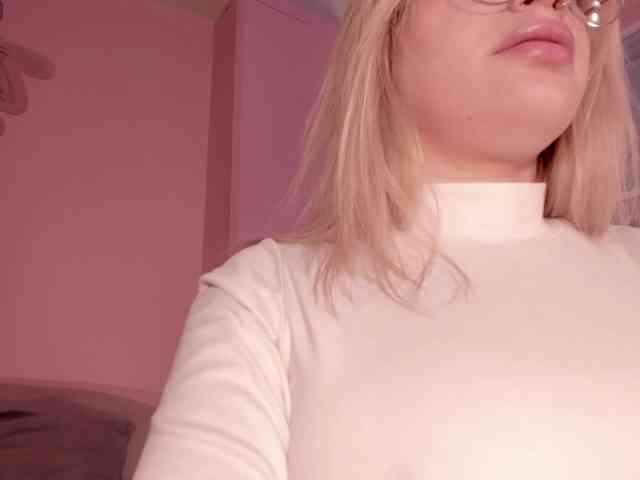 MadisonKane webcam