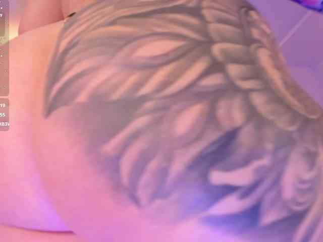 MadisonKane