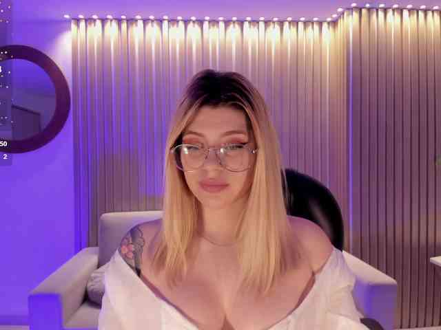 MadisonKane