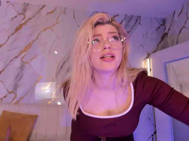 MadisonKane