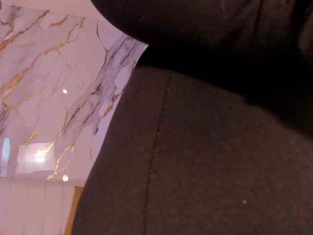 MadisonKane