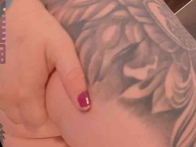 MadisonKane webcam