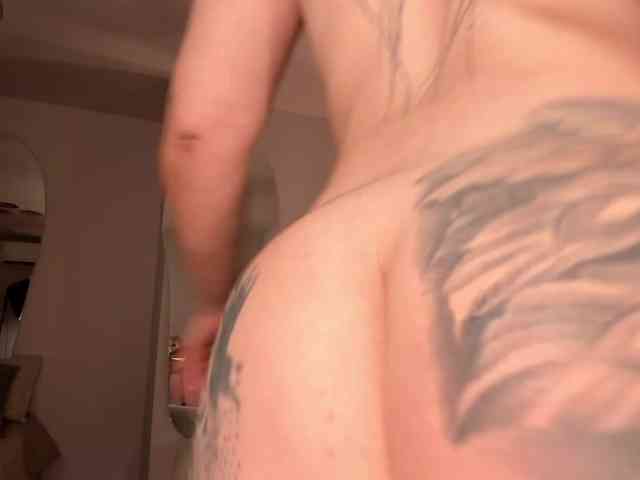 MadisonKane webcam