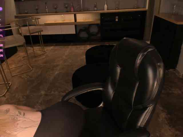 MadisonKane
