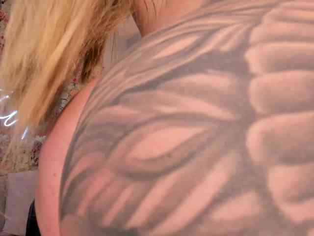 MadisonKane webcam